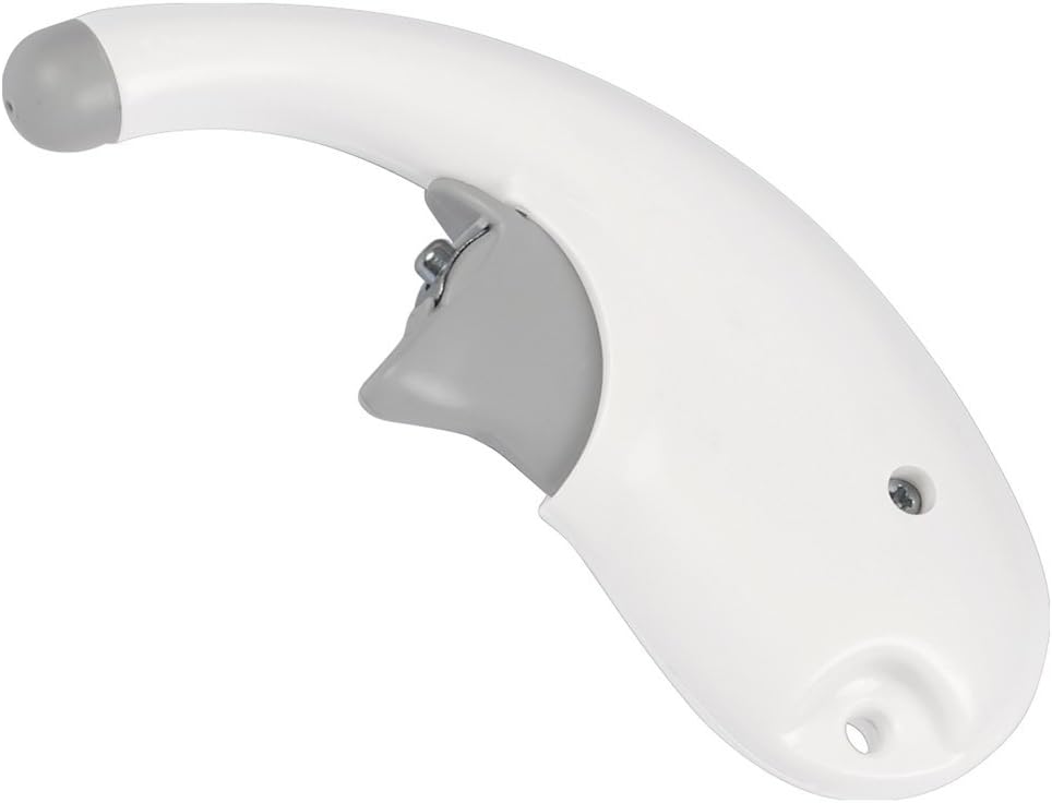 Itch Gone Insect Mosquito Bite Relief (Fast effective drug free)