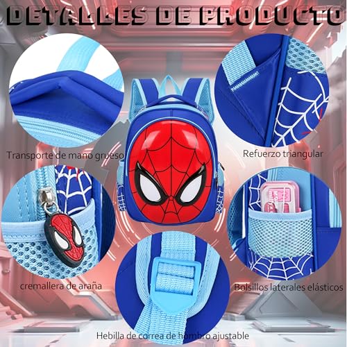 Mochilas Y Bolsas, Toy Imagen adicional