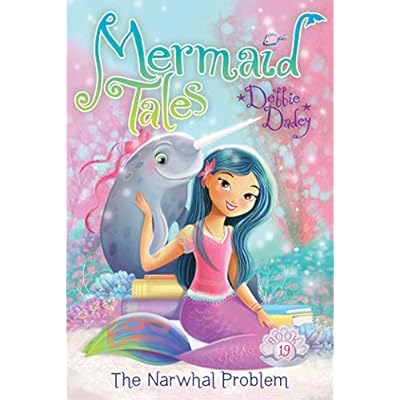 The Narwhal Problem