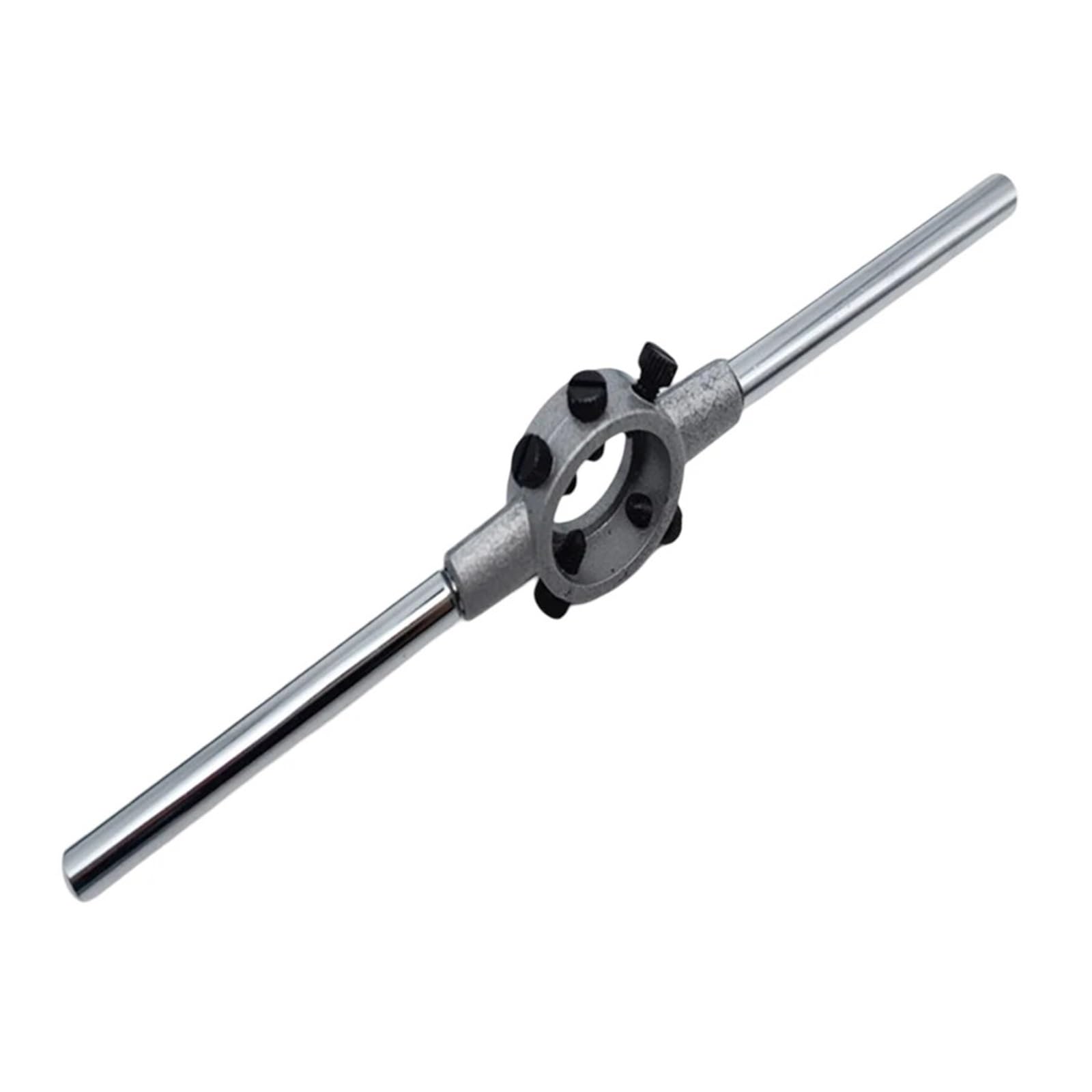 CFGJerWR Circular die Wrench, M1-M27 Die Wrench Metalworking 12mm M1-M2 45Various Sizes High Toughness(M12-M16)