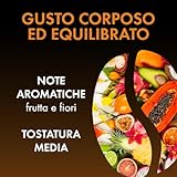 La Crema del Caffè B06XPJBSV5 lato 4
