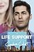 Life Support (Grace Medical series Book 3)