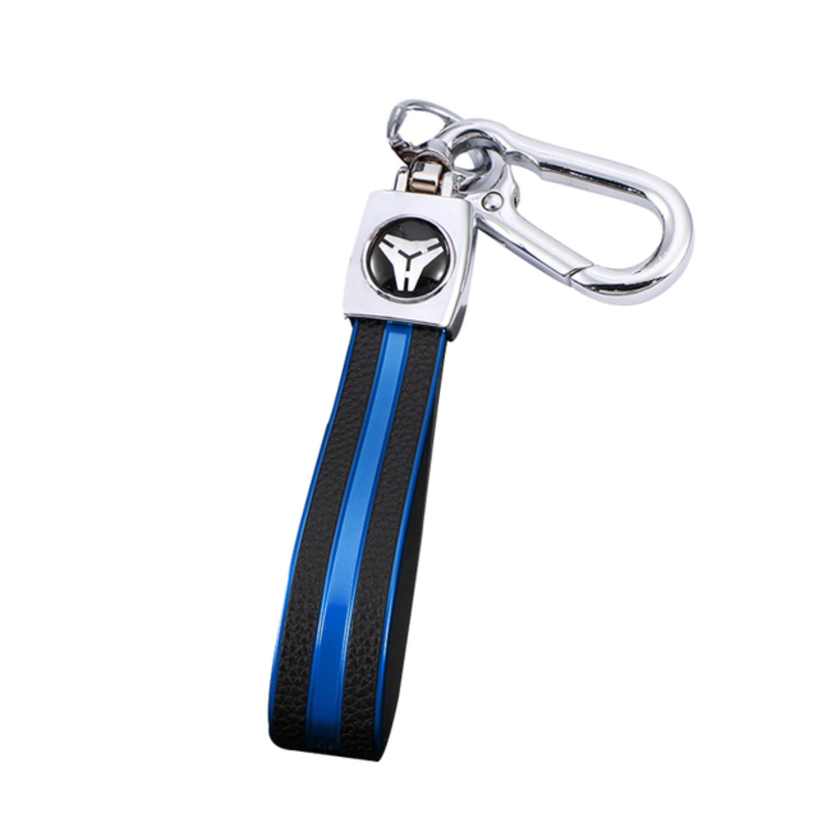 Car Key Case Car Key Case Car Accessories pour Subaru XV BRZ,pour Forester 2019