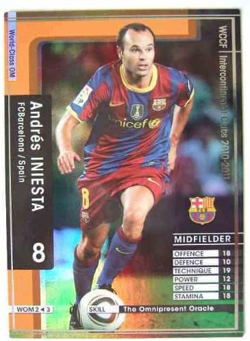 WCCF!GK キラカード! | drcossia.com.ar