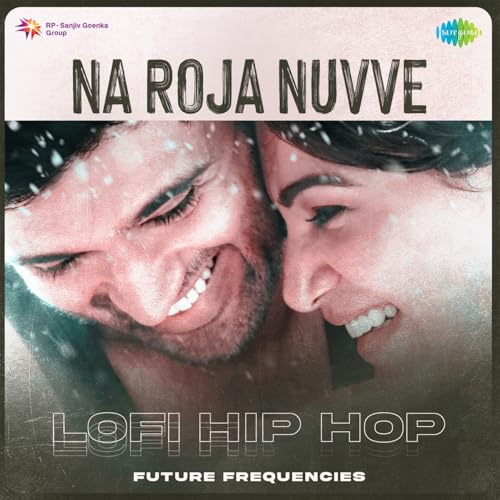 Hesham Abdul Wahab & Shiva Nirvana