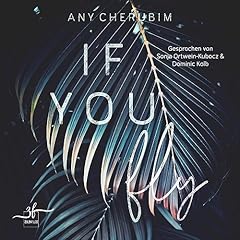 If You Fly Titelbild