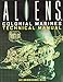 Produktbild Aliens: Colonial Marines Technical Manual
