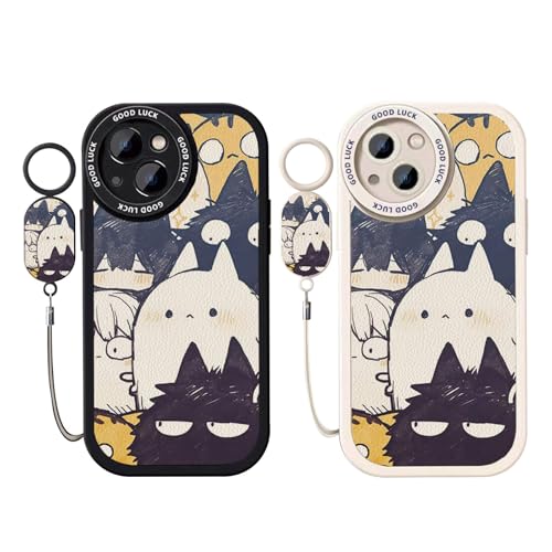 Arpe ˂ L lR iPhone XR p X}zP[X CtH XR p P[X (6.1C`) ʂςɔL gуJo[ v~AU[ tJo[Y AN (,iPhoneXRp)