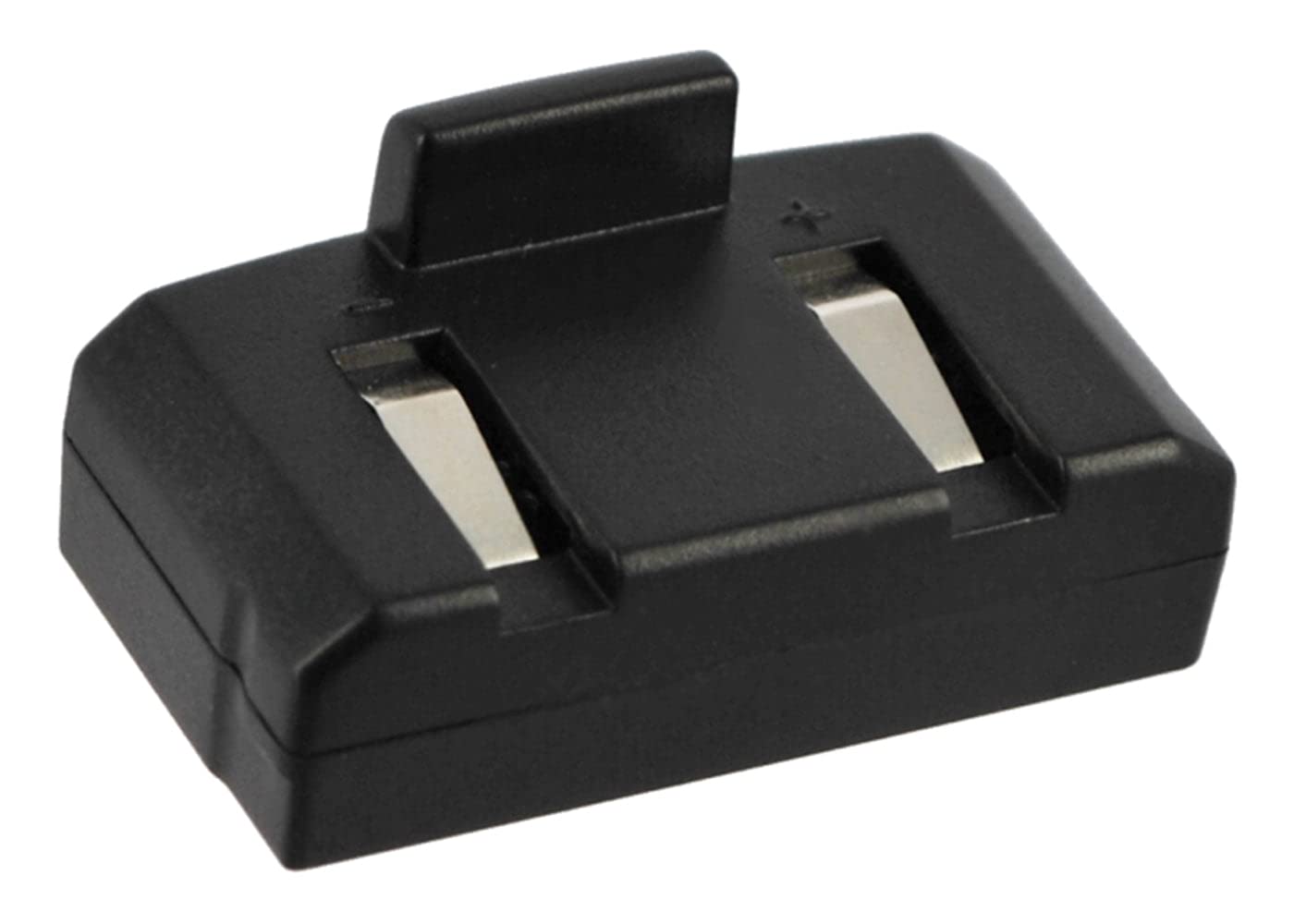 VINTRONS 80mAh Battery for AKG AP97A,