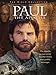 Paul The Apostle