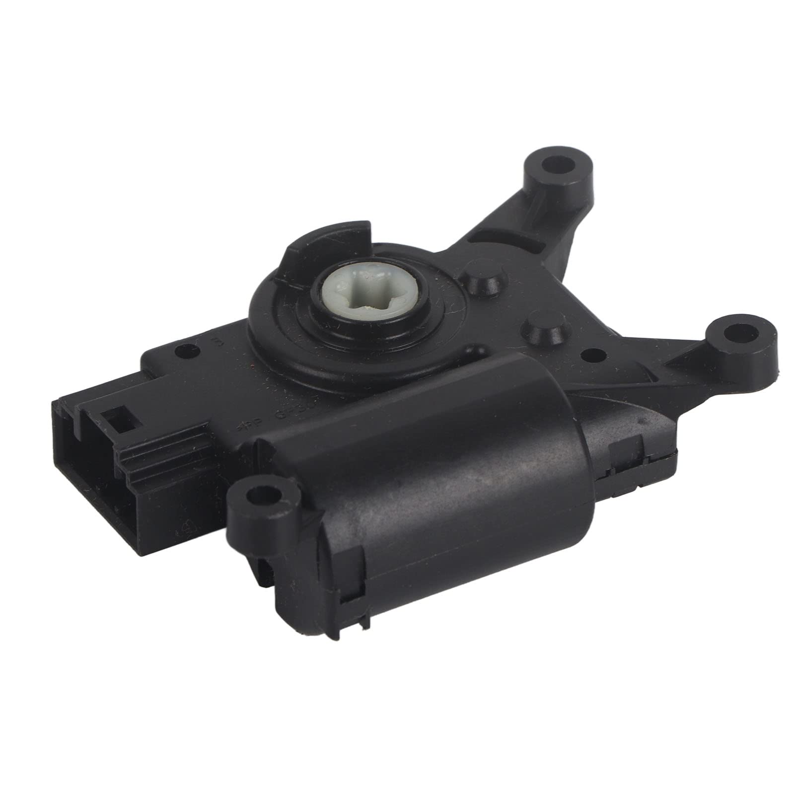 Servomotore di regolazione della temperatura dell'attuatore del riscaldatore di clima 5QD907511D Sostituzione per T‑Roc CC Lamando