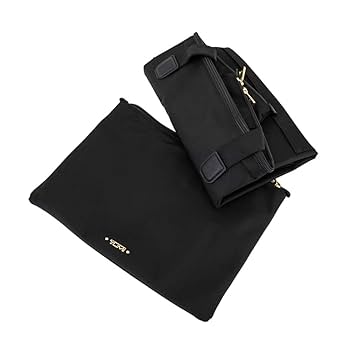 【未使用】TUMI ジャスト・イン・ケース・トート TUMI＞ジャスト・イン・ケース・トート | ANAショッピング A-style