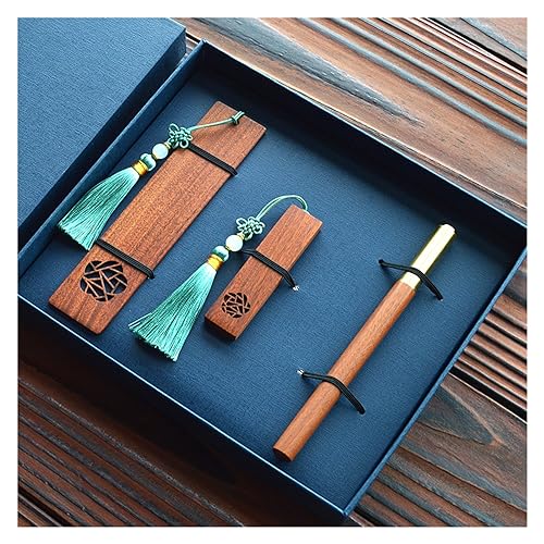 LPAOMKL NVbNubN}[Nt U fBXNy Mtg{bNX ƋLOi rWlXMtg