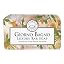 Orange Blossom and Vetiver