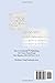 Not-A-Textbook On: FINITE ELEMENT SYSTEMS ENGINEERING