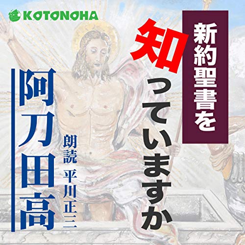 Amazon.co.jp: 新約聖書1 聖書協会共同訳＜マタイによる福音書～使徒