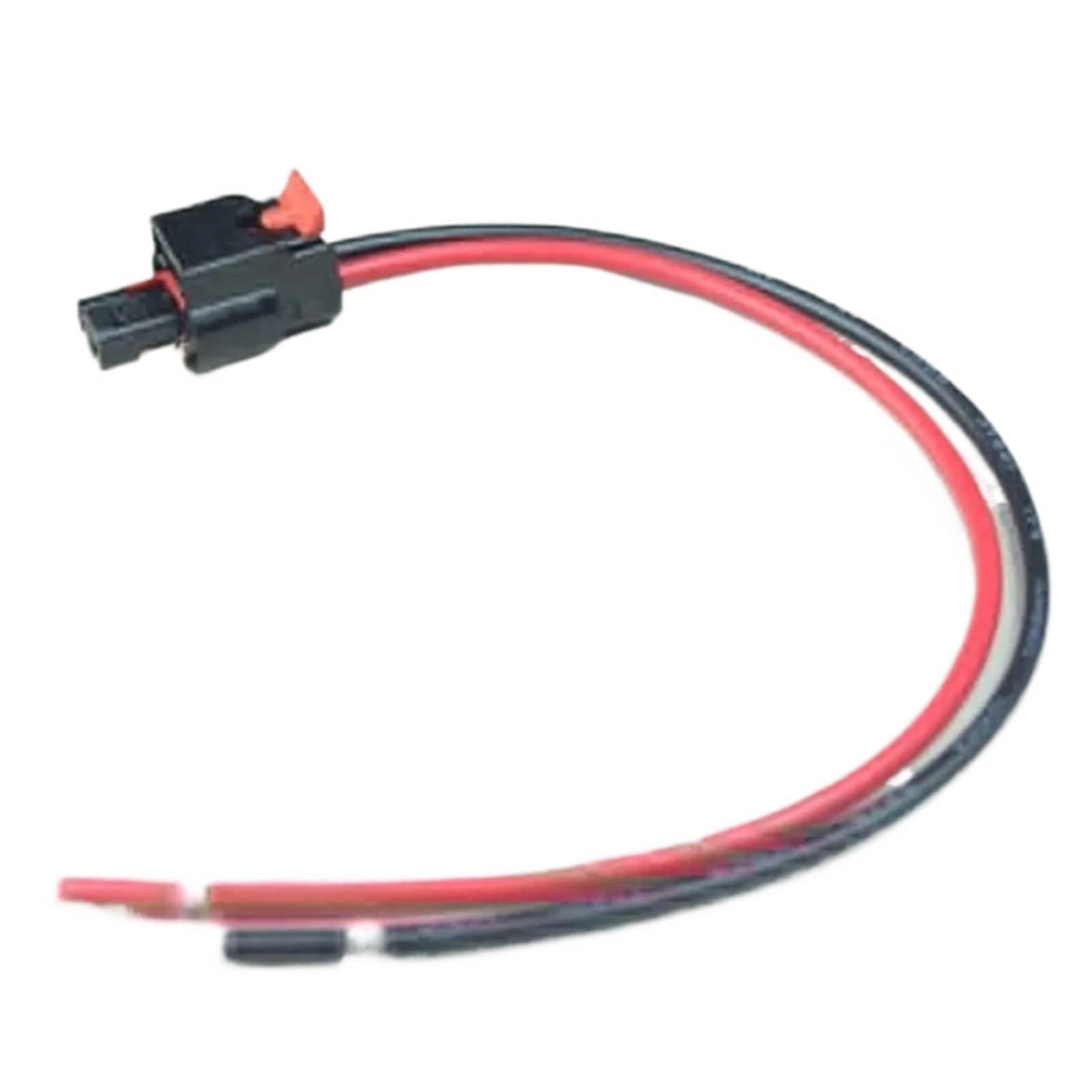 Evita tirones en tu Dodge Durango con este arnés para conector de bobina de encendido 6