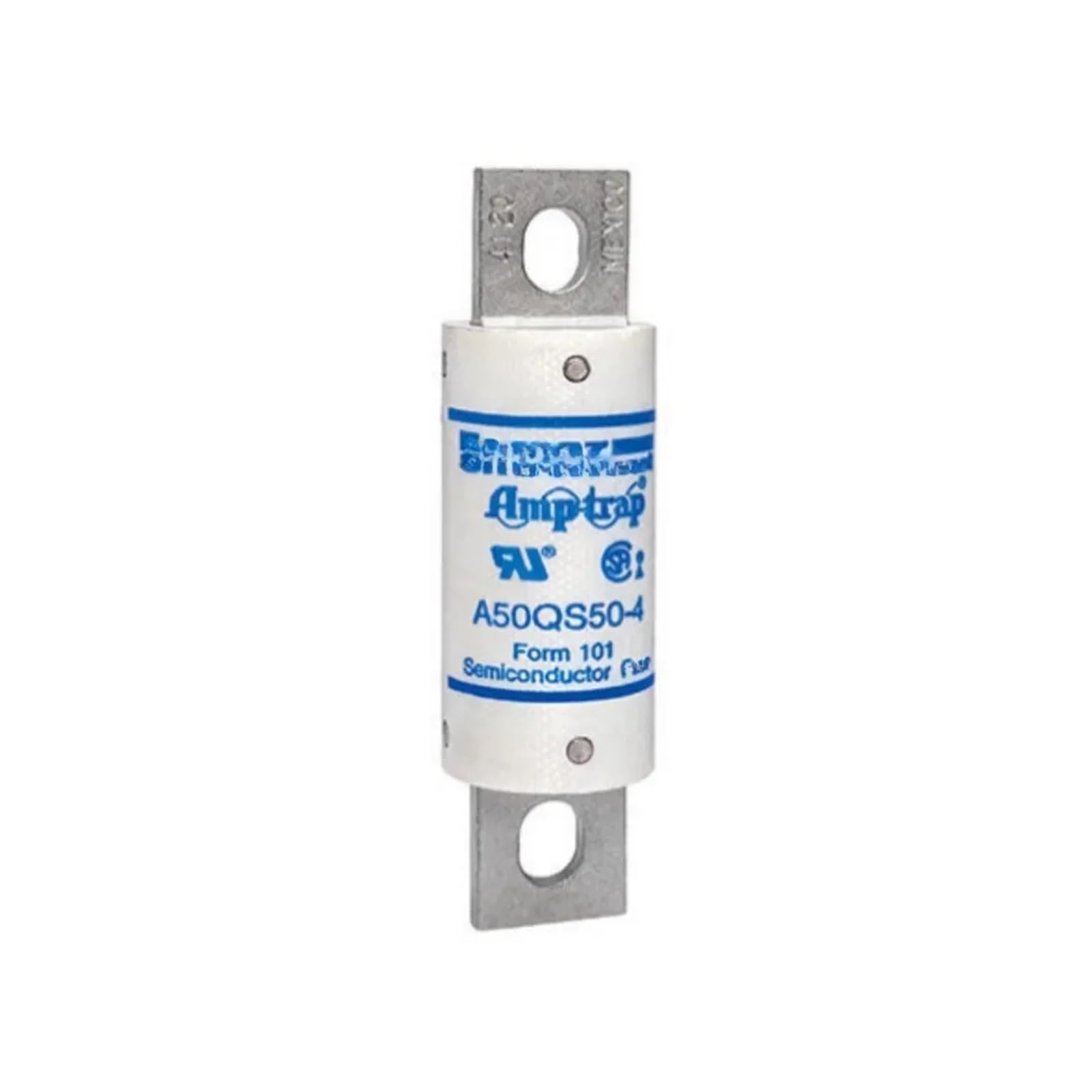 Fusible A50QS80-4 pour éviter les pannes de vos variateurs