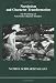 Narcissism and Character Transformation (Studies in Jungian Psychology by Jungian Analysts)