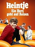  Heintje - Ein Herz geht auf Reisen