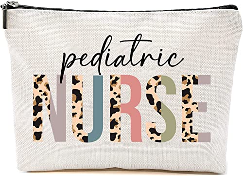 ŌtϕiobO - qE Ōt CNAbvobO - Ōtւ̃Mtg - Ōt̒av[g - RXeBbNgx|[`obO, zCg, 7hx9.8h