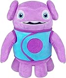 Ebiccn 30cm Plush Toys and Kids Birthday Gift.