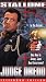 Produktbild Judge Dredd [VHS]