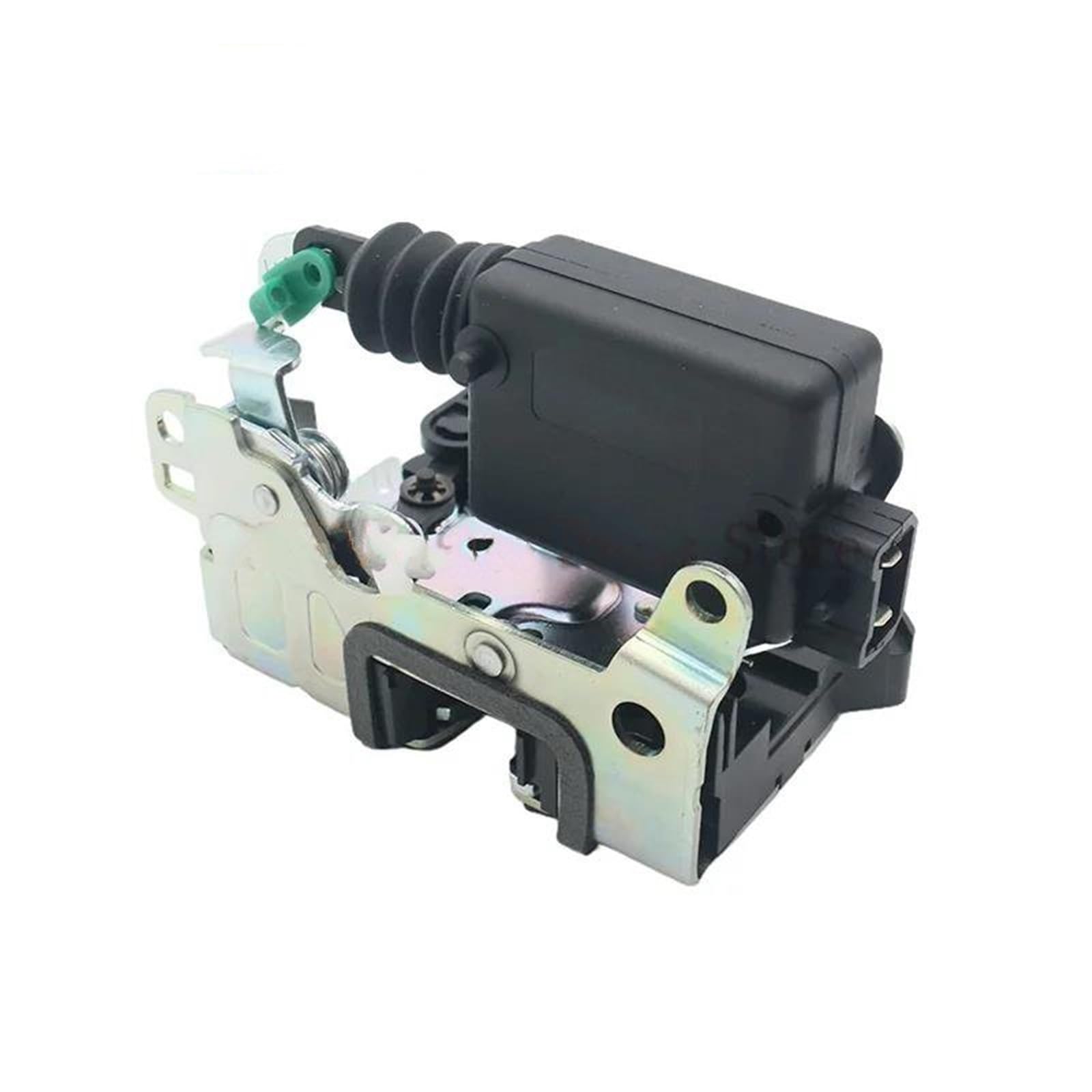 Auto Serratura Attuatore 8200735227 Per Dacia Per Duster 2010 2011 2012 2013 2014 2015 2016 2017 2018 Attuatore Serratura Portiera Anteriore Sinistra