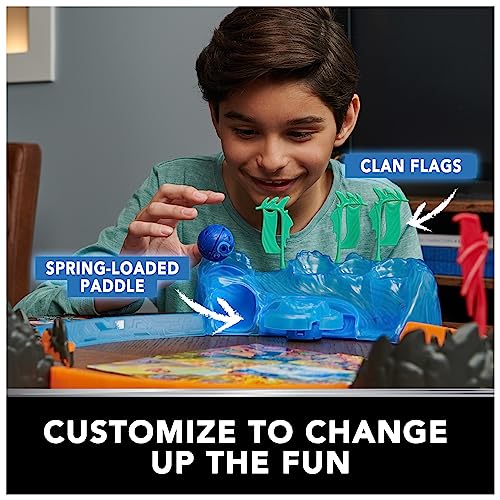 Bakugan 6066996 Training Set With Octogan thumb #4