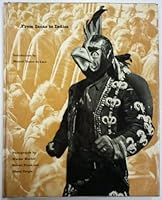 From Incas to Indios B0007IXSA4 Book Cover