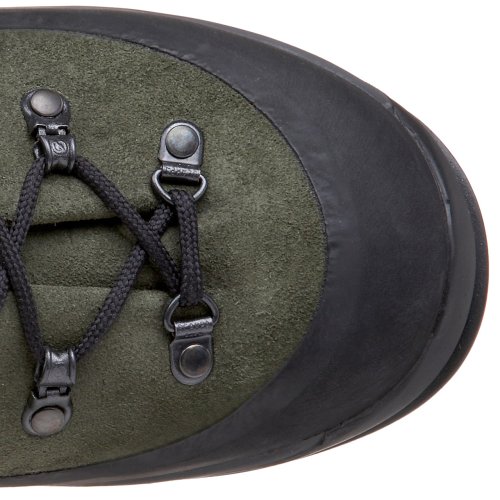 Liskamm GTX Mountaineering Boot 
