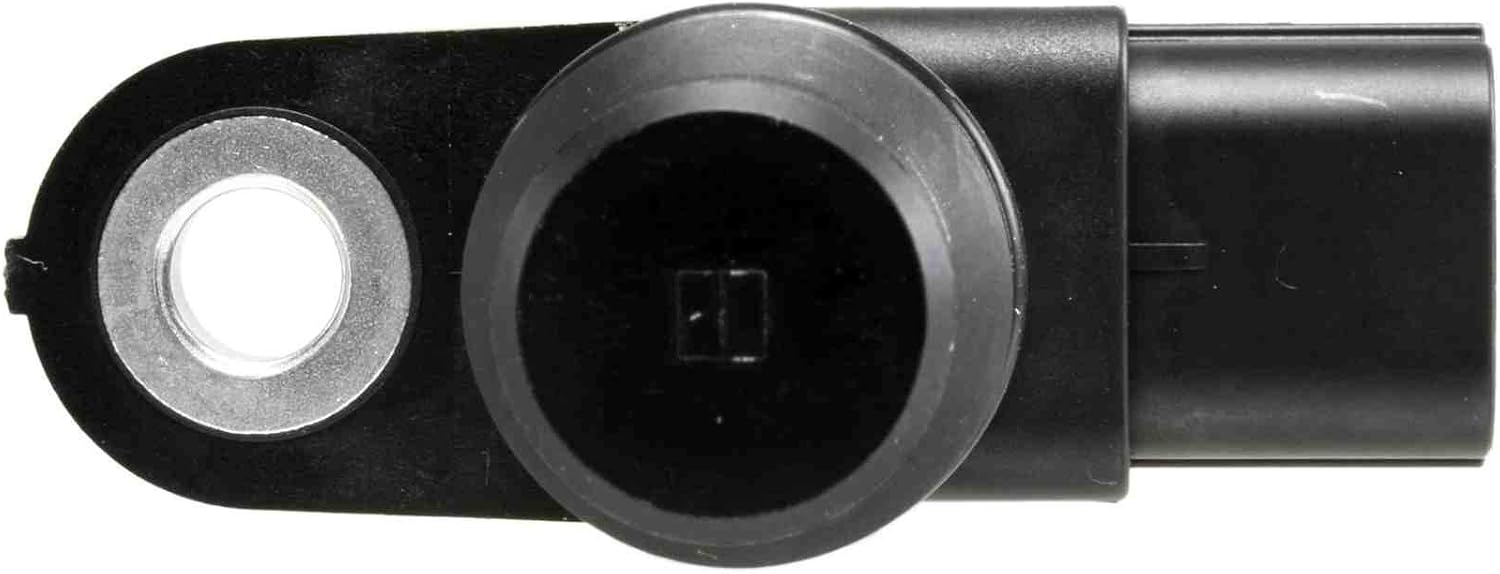 NTK AU0196 Auto Trans Speed Sensor
