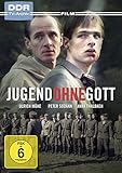 jugend ohne gott analyse  Jugend ohne Gott (DDR TV-Archiv)