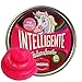 Intelligente Knete Spezial-Farben (Einhornkacke) BPA- und glutenfrei