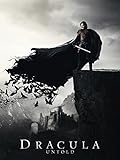  Dracula Untold