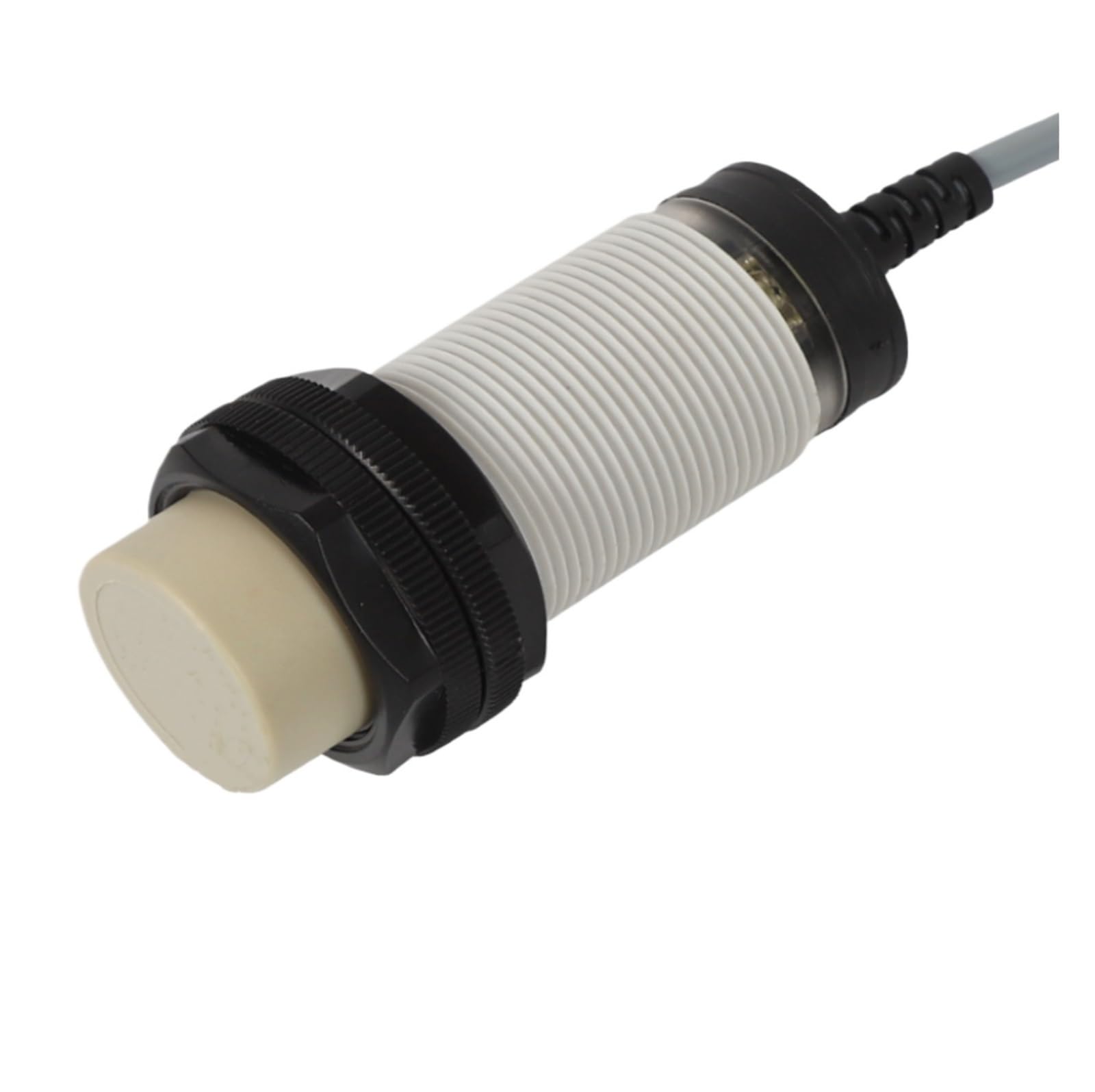 ZVQYSGIW EC3025NPAPL-1 photoelectric switch sensor