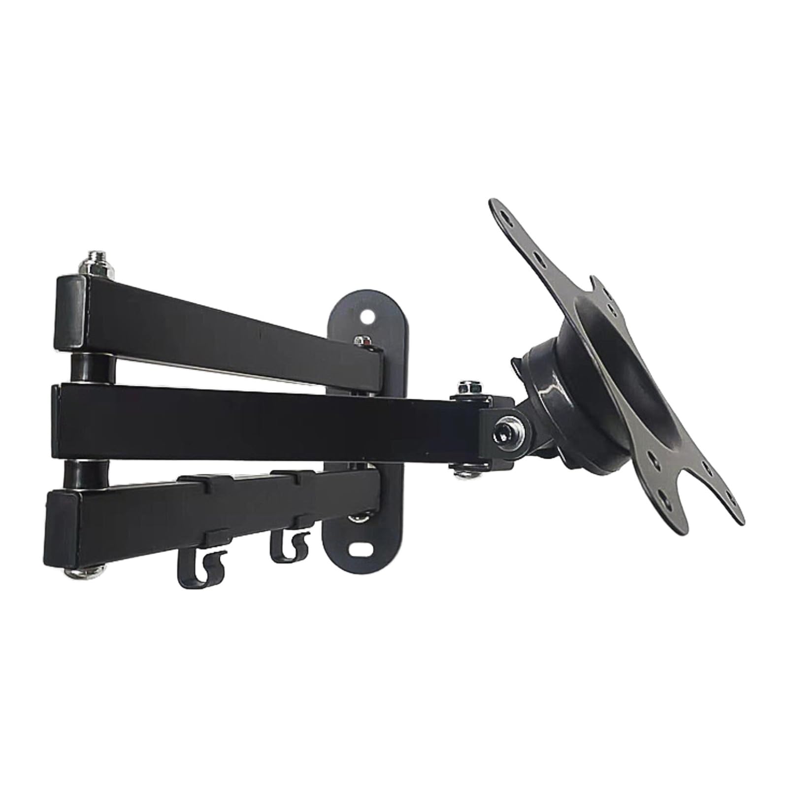 Monitoreo de Bracket(Universal Version (Black))