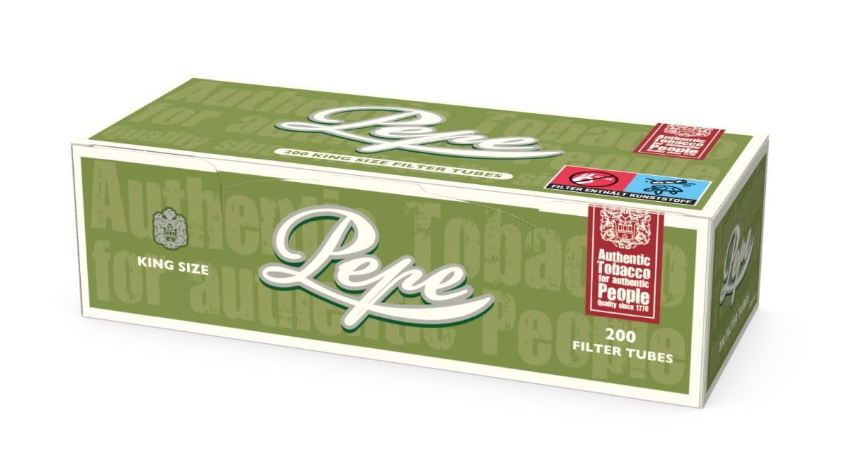 l&m cigarettes price near me cigarette prices nashville tn L&M Menthol 100's Box