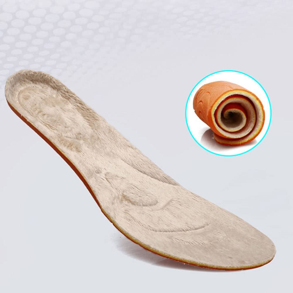 Buty dla diabetyków dla mężczyzn, ciepłe męskie buty do chodzenia Regulowana szerokość zamknięcia X-szerokie trampki na obrzęki stóp (Color : Gris, Size : 46 EU)