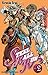 Steel Ball Run, Tome 2 :