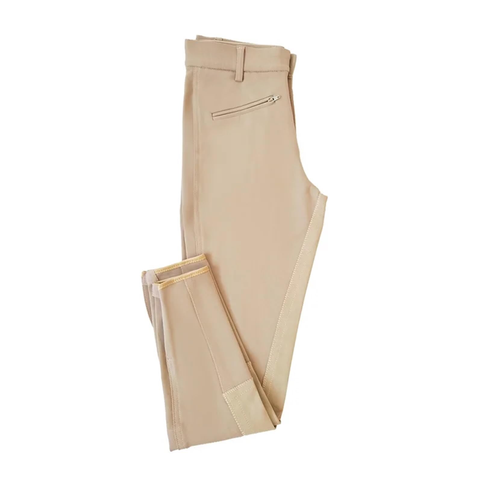 Leggings de equitación, pantalones de equitación, pantalones de equitación, pantalones ajustados