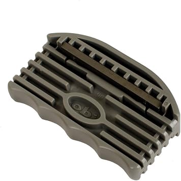 ONEBALL World Domination Tuning Kit