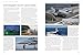 World Encyclopedia of Aircraft Carriers: An Illustrated History of Aircraft Carriers, from Zeppelin and Seaplane Carriers to V/STOL and Nuclear-powered Carriers