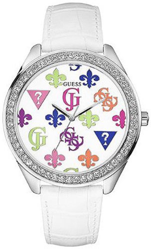 Guess Collection Gc W75028L3 Guess Collection Gc W75028L3