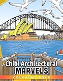 Independently published