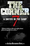 The Corner 7
