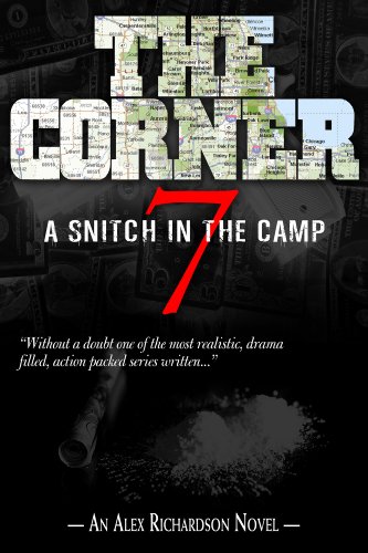 The Corner 7