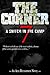 The Corner 7