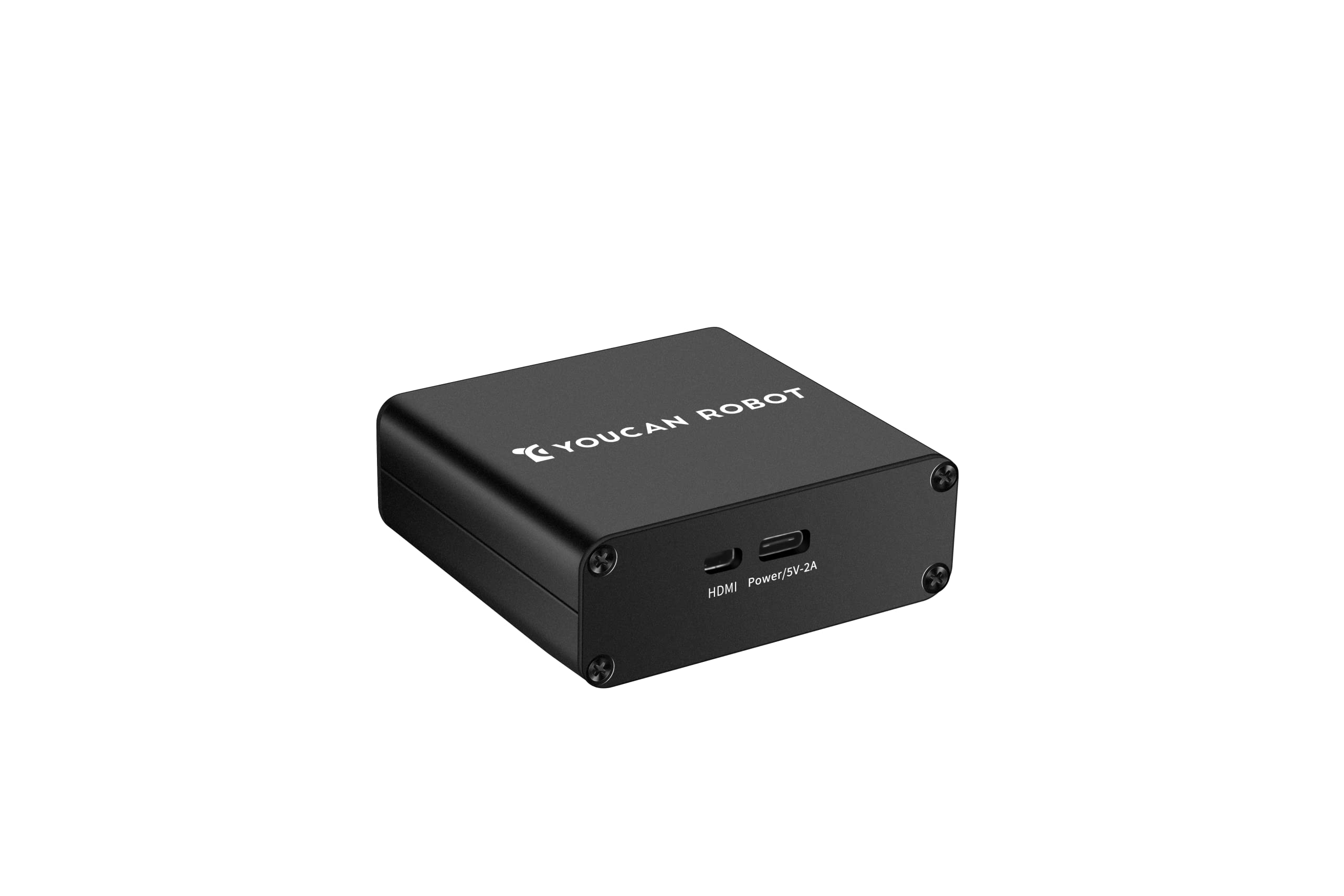 Youcan RobotHDMI Box for BW Space Pro Underwater Drone