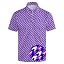 Houndstooth